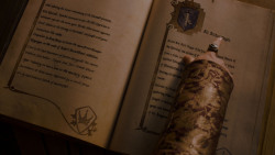 extant_GameOfThrones_4x01-TwoSwords_4373