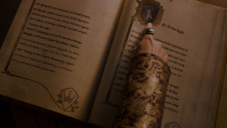 extant_GameOfThrones_4x01-TwoSwords_4374