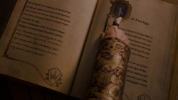 extant_GameOfThrones_4x01-TwoSwords_4375
