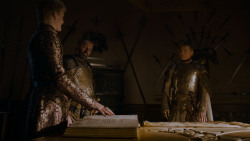extant_GameOfThrones_4x01-TwoSwords_4376
