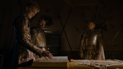 extant_GameOfThrones_4x01-TwoSwords_4377