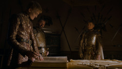 extant_GameOfThrones_4x01-TwoSwords_4378