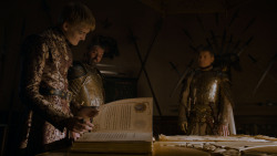 extant_GameOfThrones_4x01-TwoSwords_4379