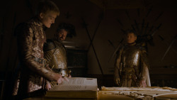 extant_GameOfThrones_4x01-TwoSwords_4380