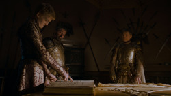 extant_GameOfThrones_4x01-TwoSwords_4381