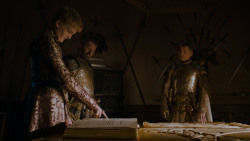 extant_GameOfThrones_4x01-TwoSwords_4382