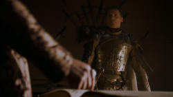 extant_GameOfThrones_4x01-TwoSwords_4384