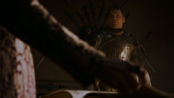 extant_GameOfThrones_4x01-TwoSwords_4387