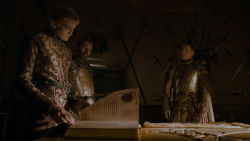 extant_GameOfThrones_4x01-TwoSwords_4391