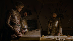 extant_GameOfThrones_4x01-TwoSwords_4393
