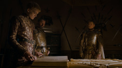 extant_GameOfThrones_4x01-TwoSwords_4395
