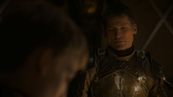 extant_GameOfThrones_4x01-TwoSwords_4396