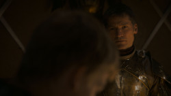 extant_GameOfThrones_4x01-TwoSwords_4397