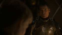 extant_GameOfThrones_4x01-TwoSwords_4398