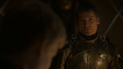 extant_GameOfThrones_4x01-TwoSwords_4399