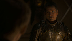 extant_GameOfThrones_4x01-TwoSwords_4400