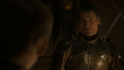 extant_GameOfThrones_4x01-TwoSwords_4401
