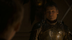 extant_GameOfThrones_4x01-TwoSwords_4402