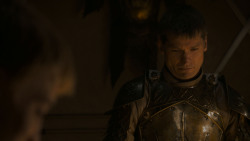 extant_GameOfThrones_4x01-TwoSwords_4404