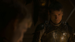 extant_GameOfThrones_4x01-TwoSwords_4405