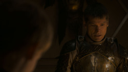 extant_GameOfThrones_4x01-TwoSwords_4406