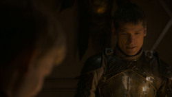 extant_GameOfThrones_4x01-TwoSwords_4407