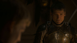 extant_GameOfThrones_4x01-TwoSwords_4408