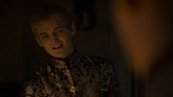 extant_GameOfThrones_4x01-TwoSwords_4414