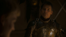 extant_GameOfThrones_4x01-TwoSwords_4417
