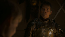 extant_GameOfThrones_4x01-TwoSwords_4418