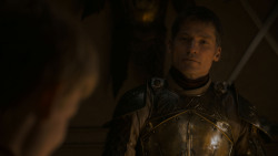extant_GameOfThrones_4x01-TwoSwords_4419