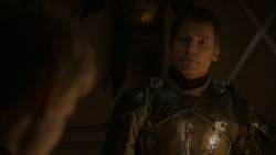 extant_GameOfThrones_4x01-TwoSwords_4420