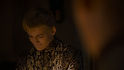 extant_GameOfThrones_4x01-TwoSwords_4421