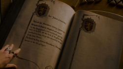 extant_GameOfThrones_4x01-TwoSwords_4426
