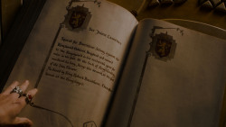 extant_GameOfThrones_4x01-TwoSwords_4427