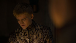 extant_GameOfThrones_4x01-TwoSwords_4429