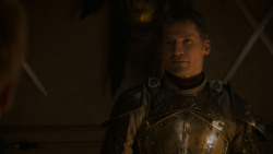 extant_GameOfThrones_4x01-TwoSwords_4435