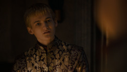 extant_GameOfThrones_4x01-TwoSwords_4437
