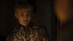 extant_GameOfThrones_4x01-TwoSwords_4442