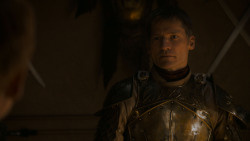 extant_GameOfThrones_4x01-TwoSwords_4444