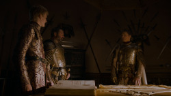 extant_GameOfThrones_4x01-TwoSwords_4445