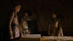 extant_GameOfThrones_4x01-TwoSwords_4447