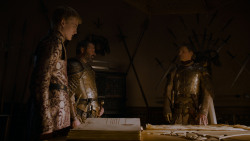 extant_GameOfThrones_4x01-TwoSwords_4448