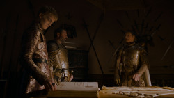 extant_GameOfThrones_4x01-TwoSwords_4450