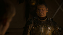 extant_GameOfThrones_4x01-TwoSwords_4452