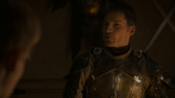 extant_GameOfThrones_4x01-TwoSwords_4453