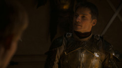 extant_GameOfThrones_4x01-TwoSwords_4455