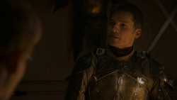 extant_GameOfThrones_4x01-TwoSwords_4456