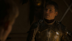 extant_GameOfThrones_4x01-TwoSwords_4457