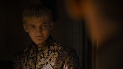 extant_GameOfThrones_4x01-TwoSwords_4458